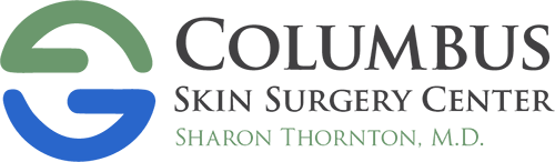 Columbus Skin Surgery Center